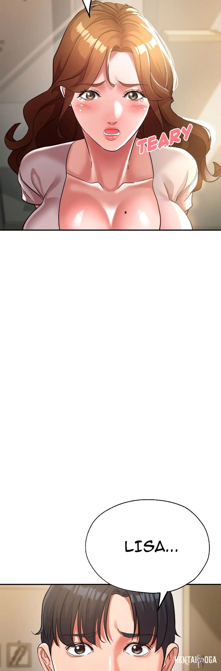 3 Sisters (Uncensored) 3 Sisters (Uncensored) Chapter 19 - Page 48