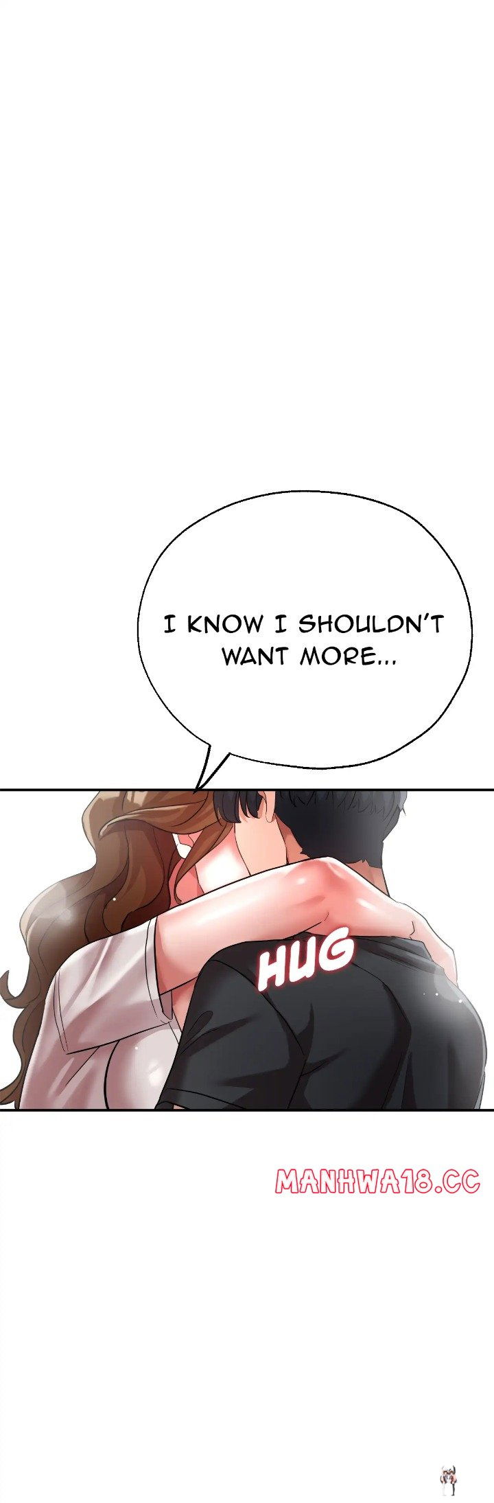 3 Sisters (Uncensored) 3 Sisters (Uncensored) Chapter 19 - Page 50