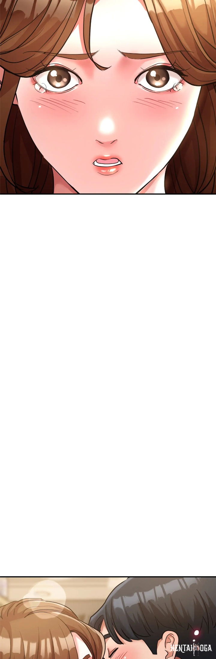 3 Sisters (Uncensored) 3 Sisters (Uncensored) Chapter 19 - Page 52