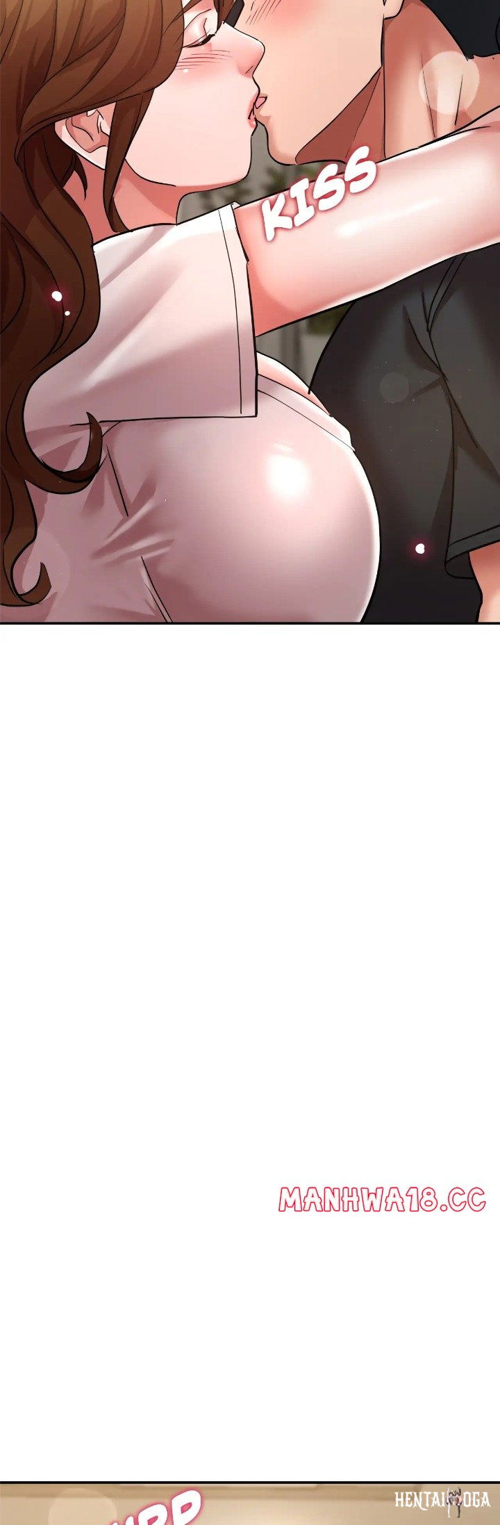 3 Sisters (Uncensored) 3 Sisters (Uncensored) Chapter 19 - Page 53