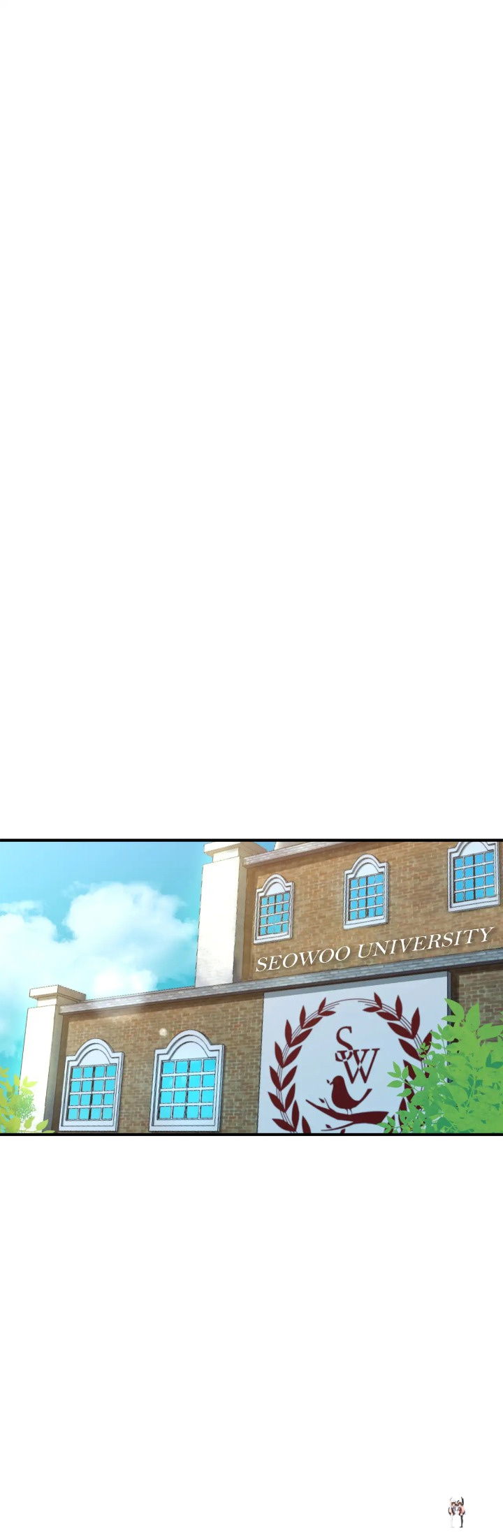 3 Sisters (Uncensored) 3 Sisters (Uncensored) Chapter 19 - Page 55