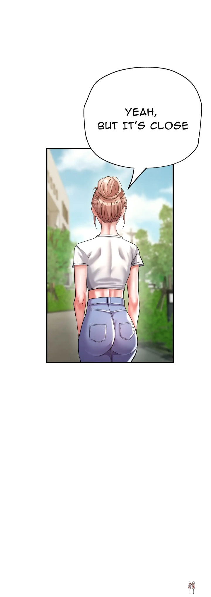 3 Sisters (Uncensored) 3 Sisters (Uncensored) Chapter 19 - Page 60