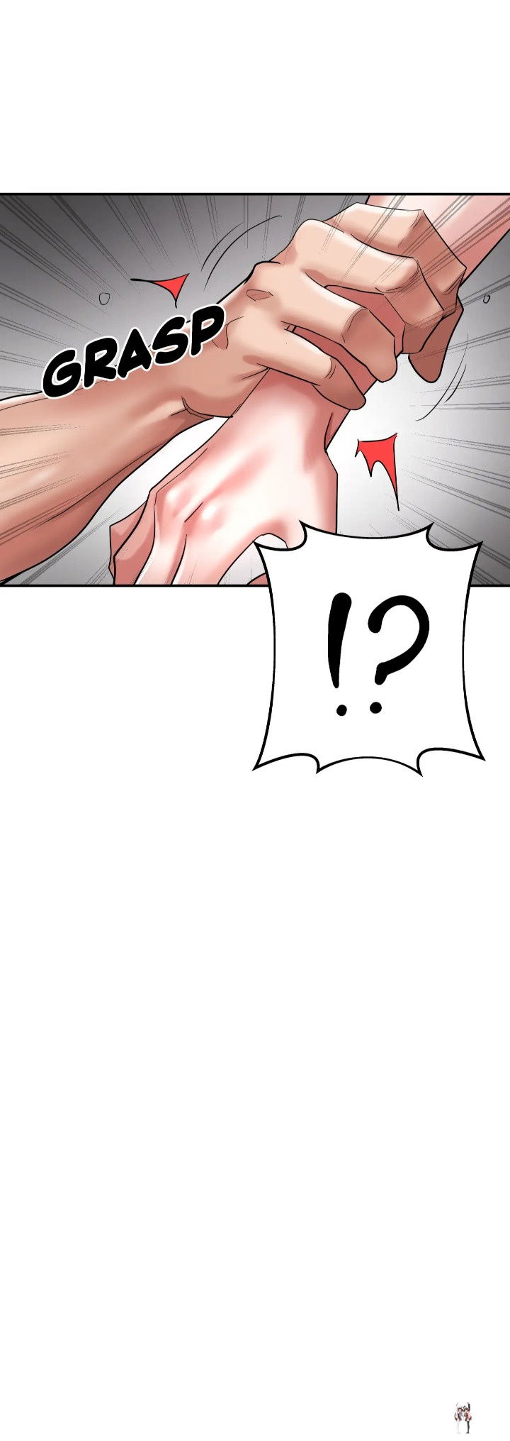 3 Sisters (Uncensored) 3 Sisters (Uncensored) Chapter 19 - Page 62