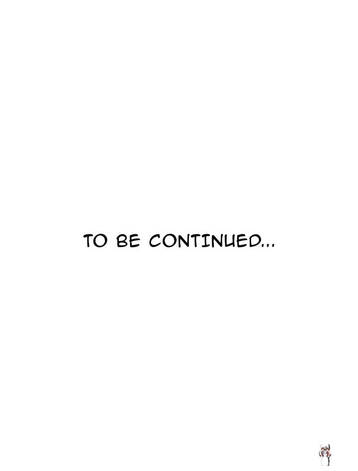 3 Sisters (Uncensored) 3 Sisters (Uncensored) Chapter 19 - Page 65