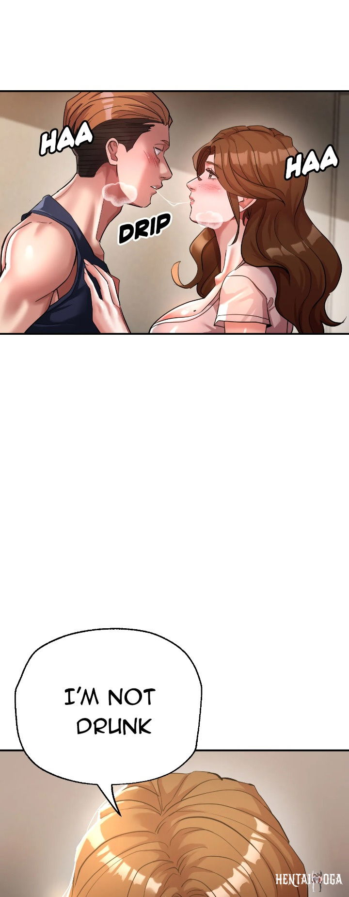 3 Sisters (Uncensored) 3 Sisters (Uncensored) Chapter 18 - Page 13