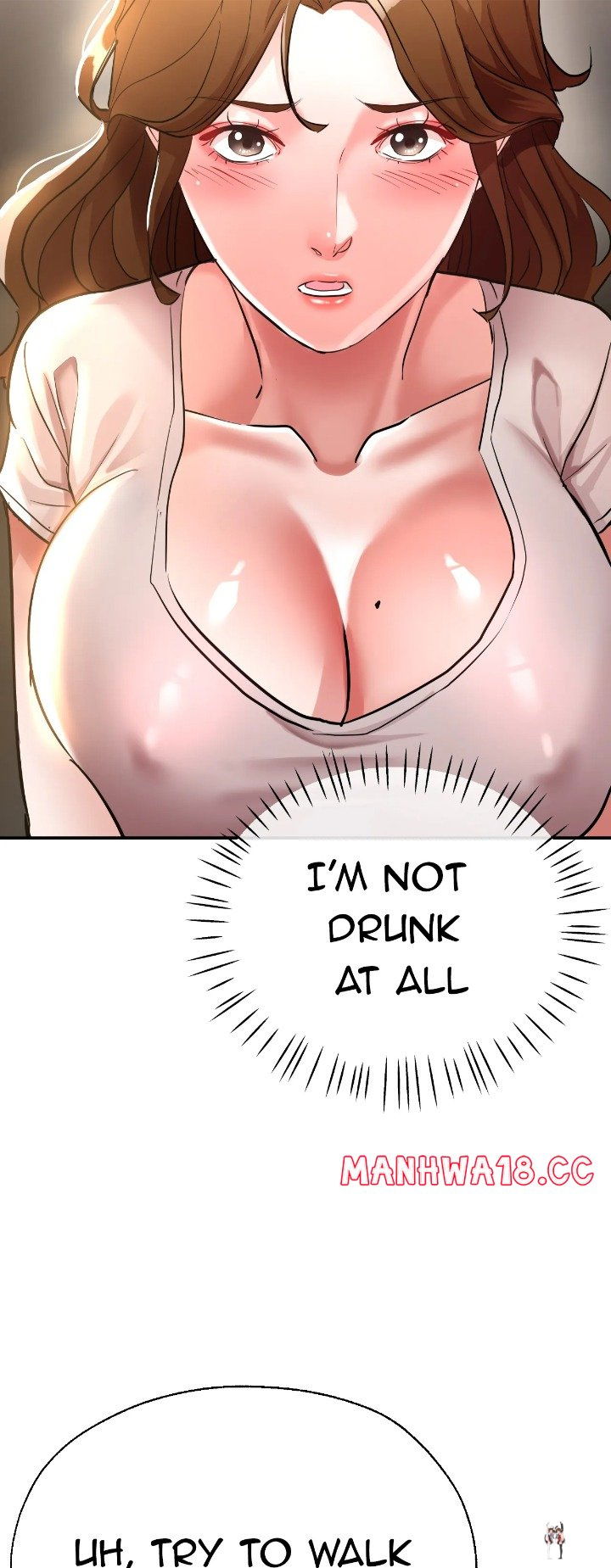 3 Sisters (Uncensored) 3 Sisters (Uncensored) Chapter 18 - Page 14