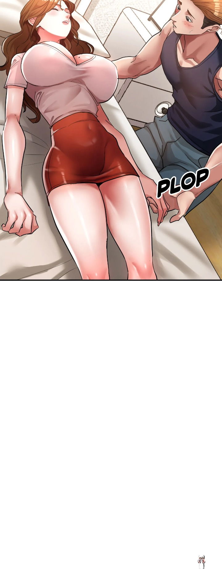 3 Sisters (Uncensored) 3 Sisters (Uncensored) Chapter 18 - Page 16