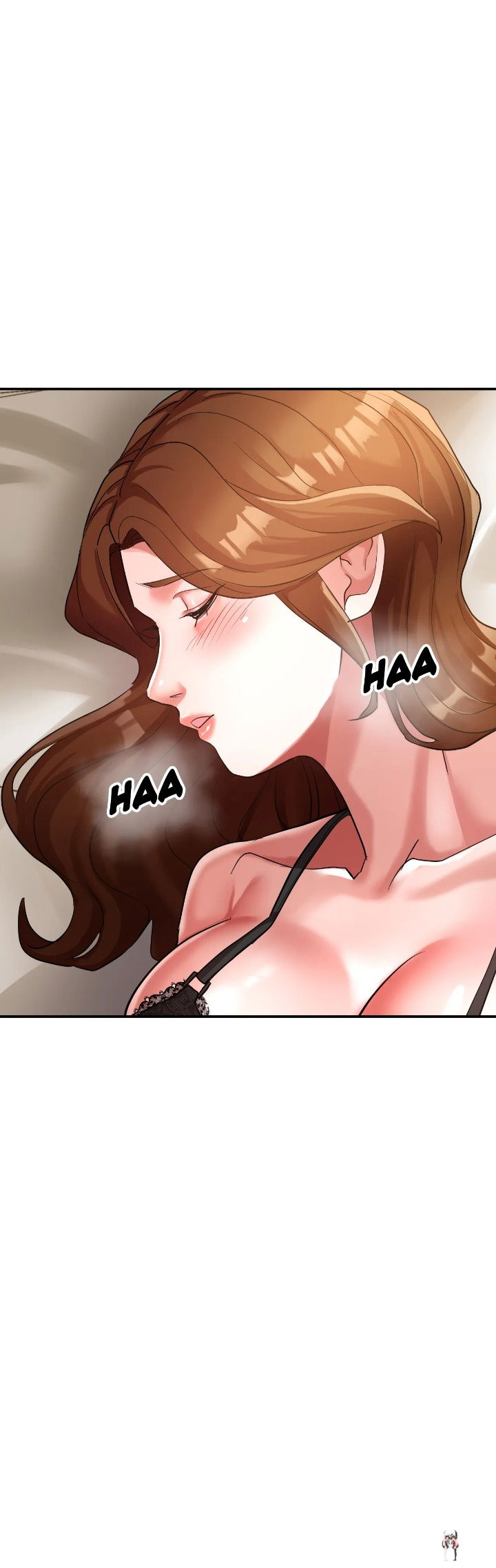 3 Sisters (Uncensored) 3 Sisters (Uncensored) Chapter 18 - Page 21