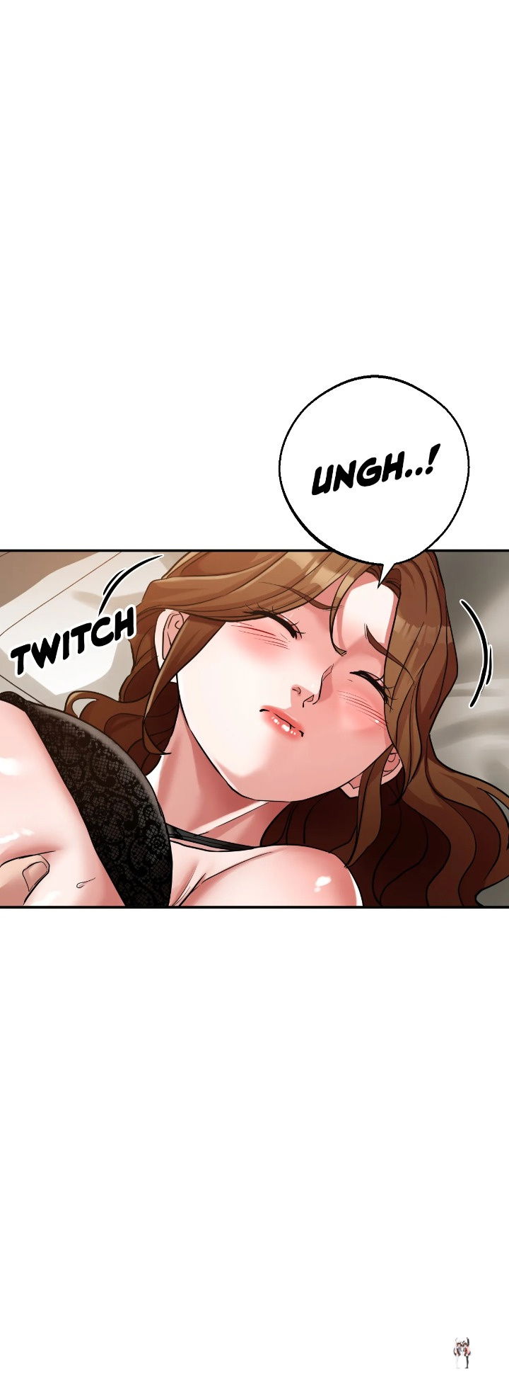 3 Sisters (Uncensored) 3 Sisters (Uncensored) Chapter 18 - Page 27