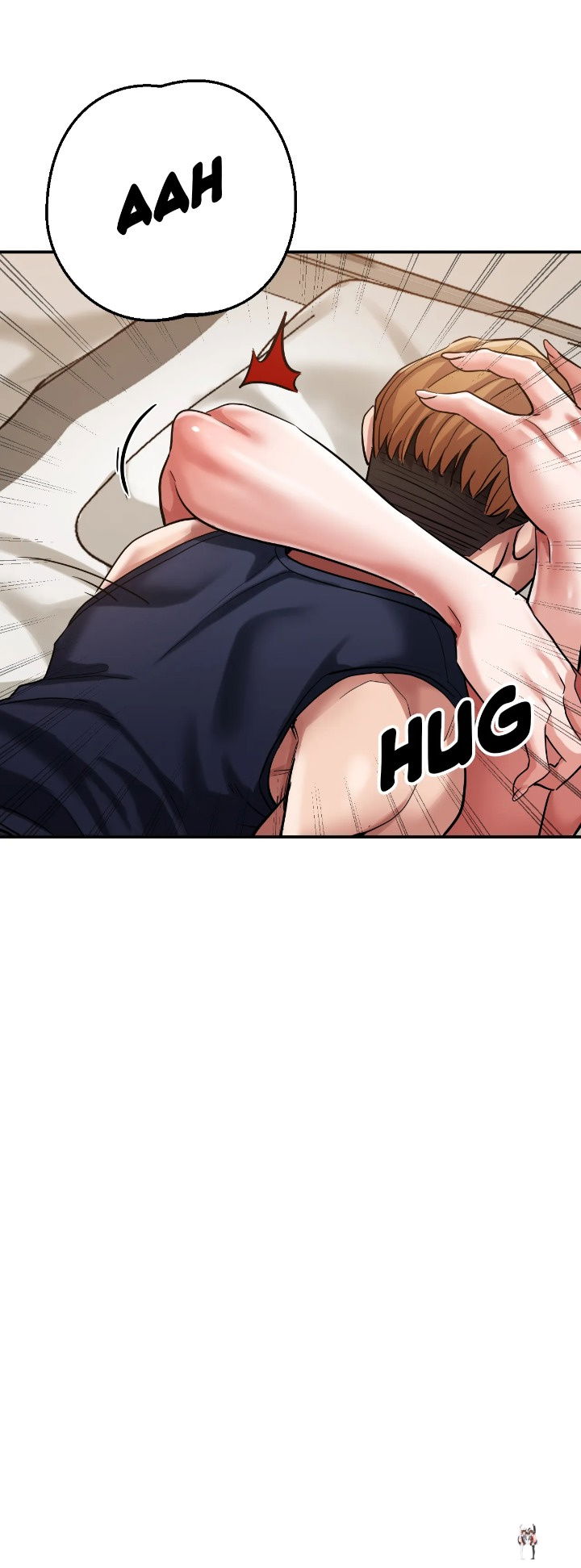 3 Sisters (Uncensored) 3 Sisters (Uncensored) Chapter 18 - Page 28