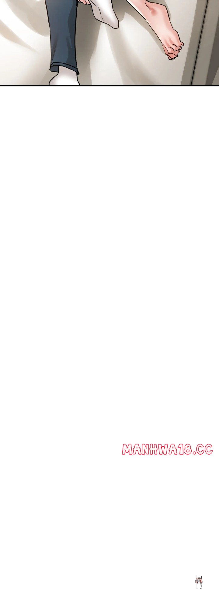 3 Sisters (Uncensored) 3 Sisters (Uncensored) Chapter 18 - Page 30