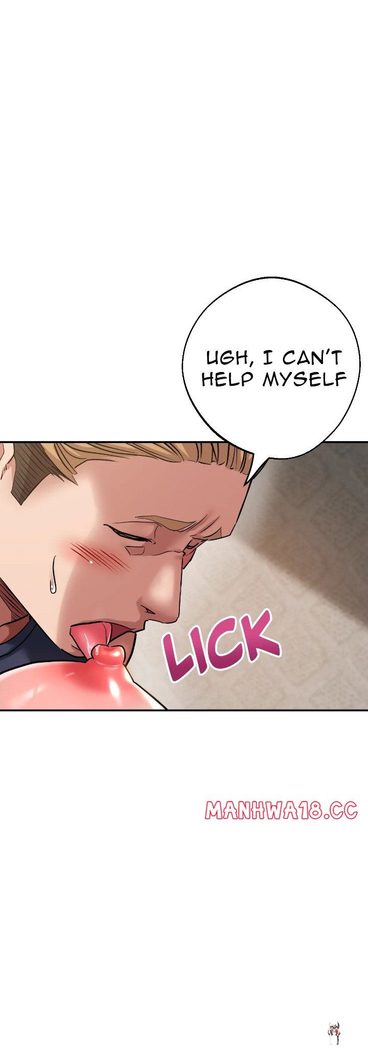 3 Sisters (Uncensored) 3 Sisters (Uncensored) Chapter 18 - Page 33