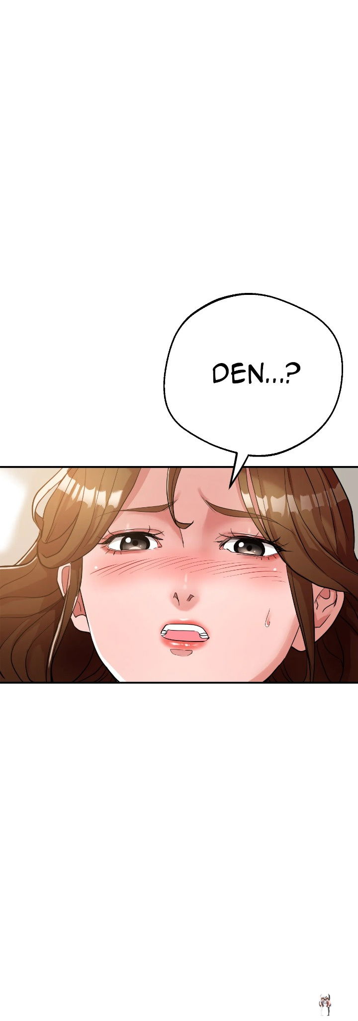 3 Sisters (Uncensored) 3 Sisters (Uncensored) Chapter 18 - Page 37