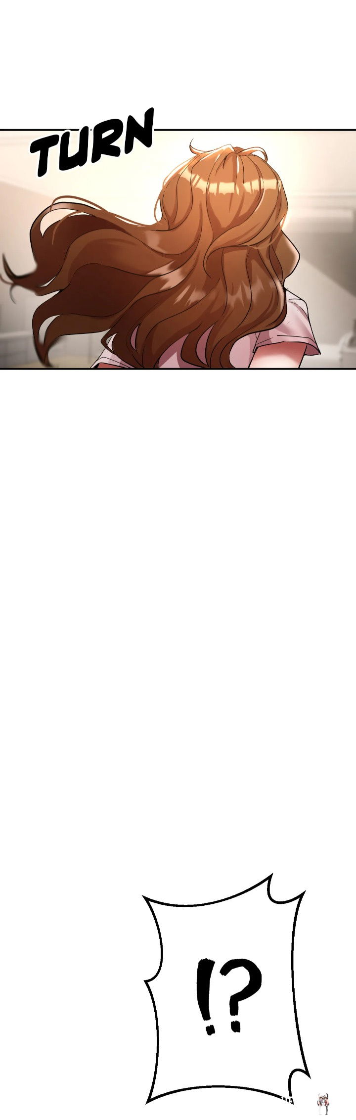 3 Sisters (Uncensored) 3 Sisters (Uncensored) Chapter 18 - Page 4