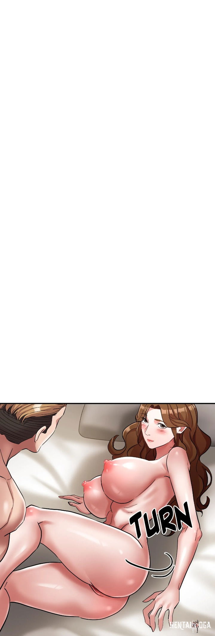 3 Sisters (Uncensored) 3 Sisters (Uncensored) Chapter 18 - Page 41
