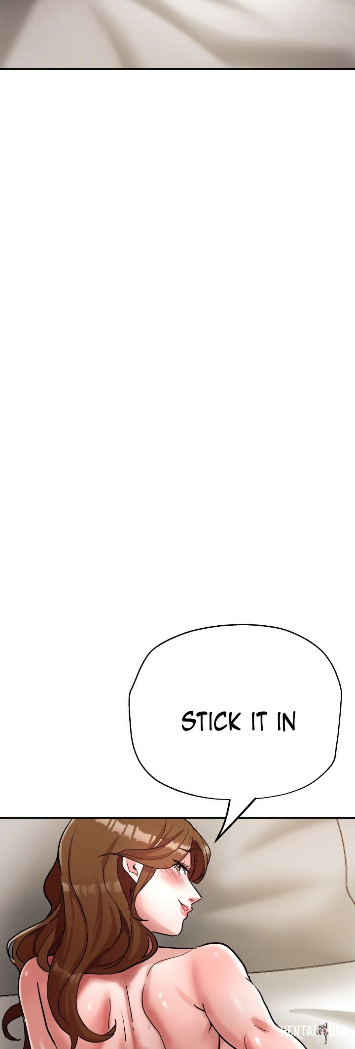 3 Sisters (Uncensored) 3 Sisters (Uncensored) Chapter 18 - Page 42