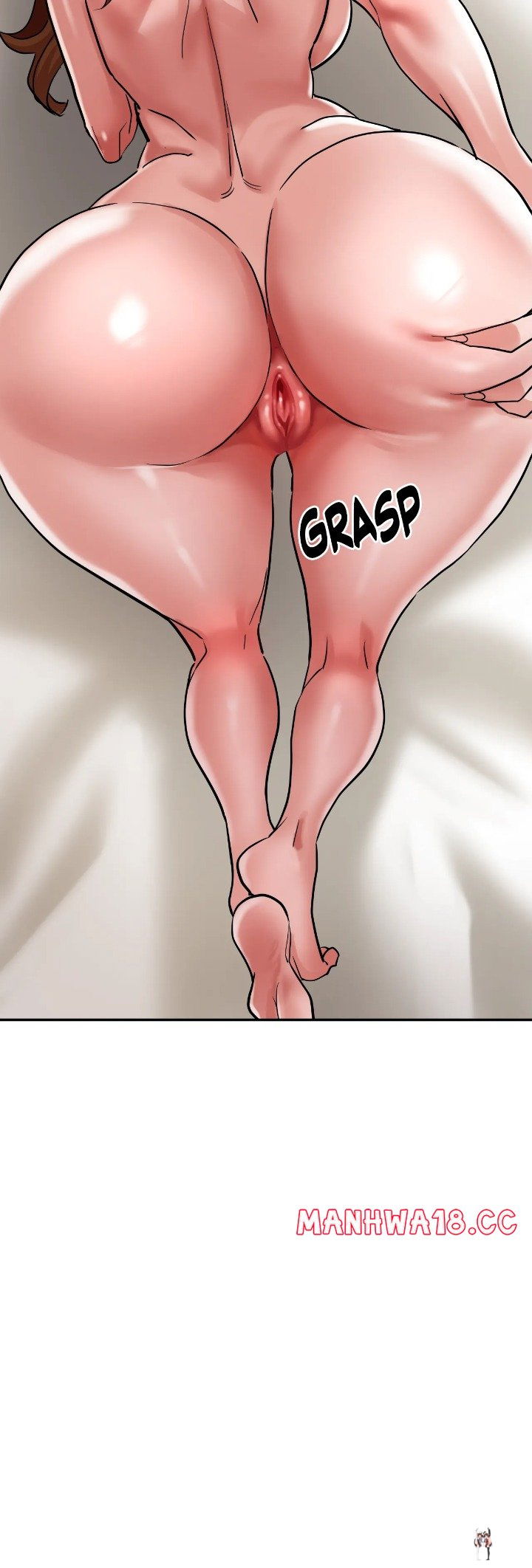 3 Sisters (Uncensored) 3 Sisters (Uncensored) Chapter 18 - Page 43