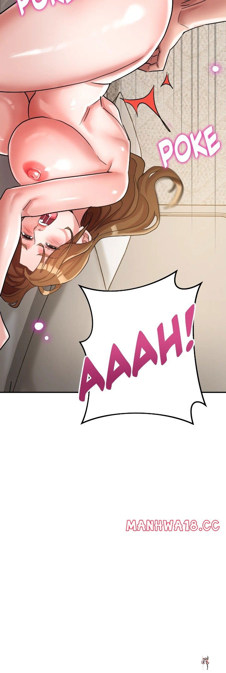 3 Sisters (Uncensored) 3 Sisters (Uncensored) Chapter 18 - Page 49