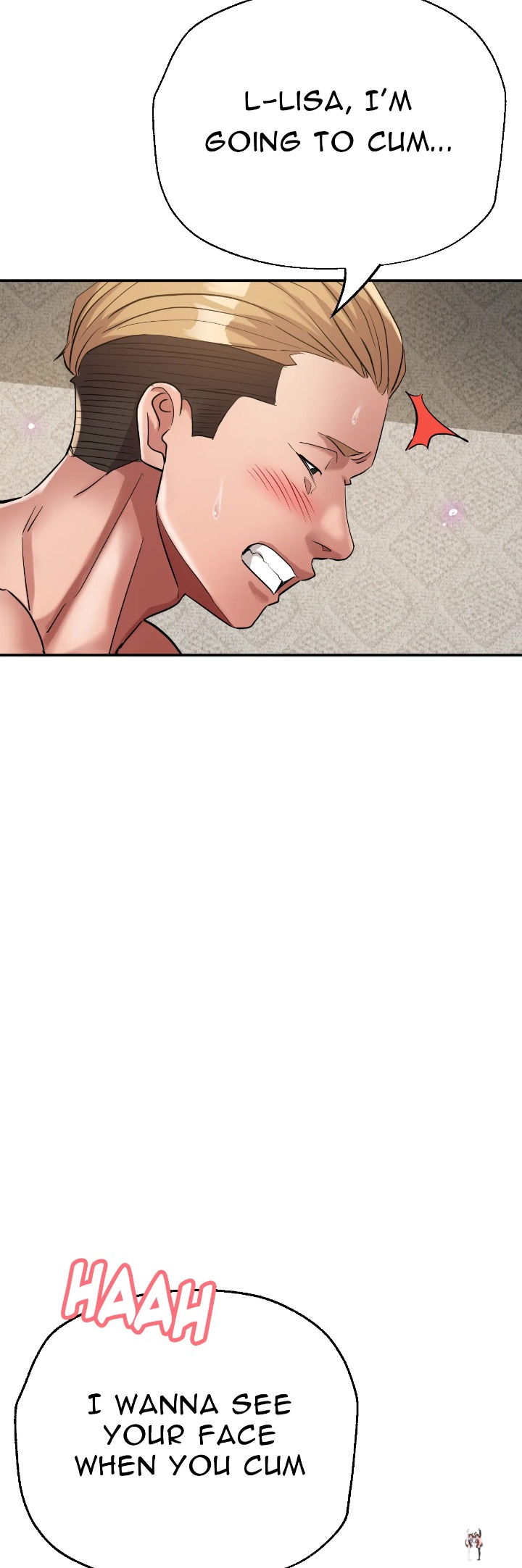 3 Sisters (Uncensored) 3 Sisters (Uncensored) Chapter 18 - Page 53