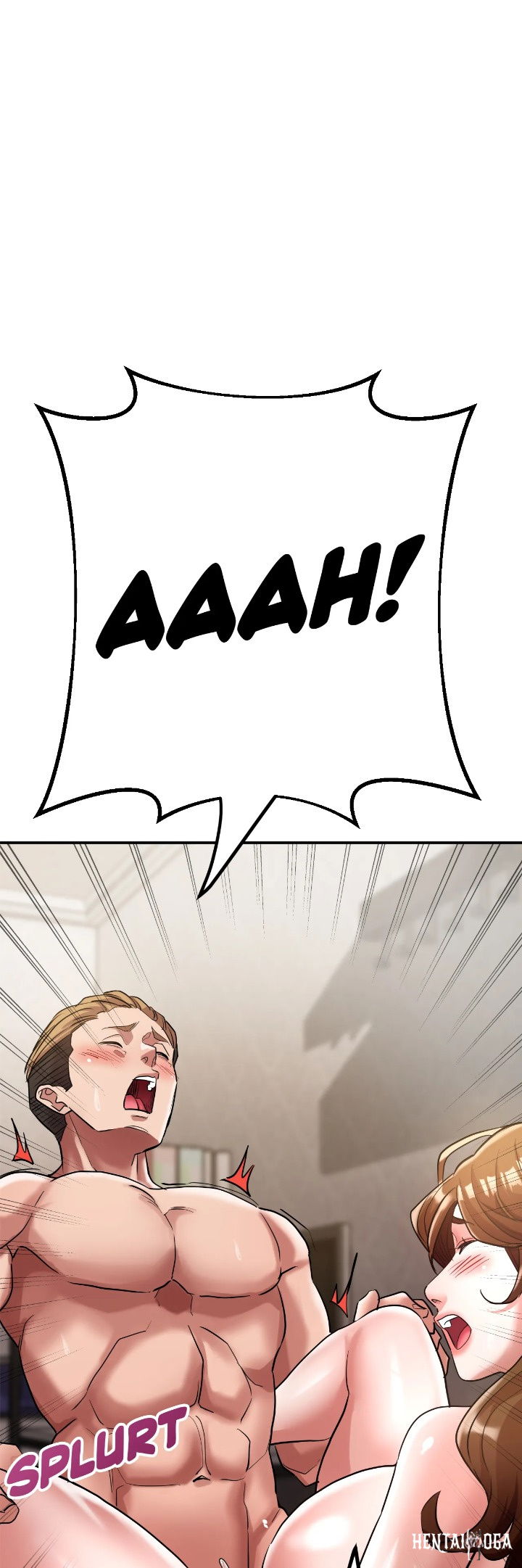 3 Sisters (Uncensored) 3 Sisters (Uncensored) Chapter 18 - Page 55