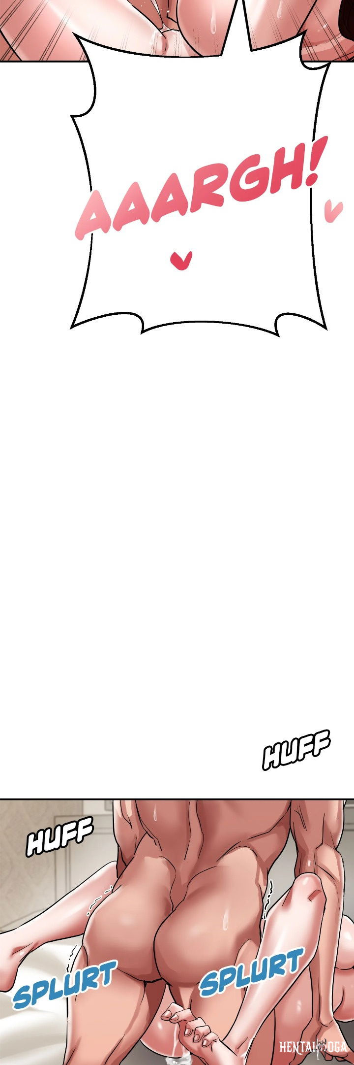 3 Sisters (Uncensored) 3 Sisters (Uncensored) Chapter 18 - Page 56