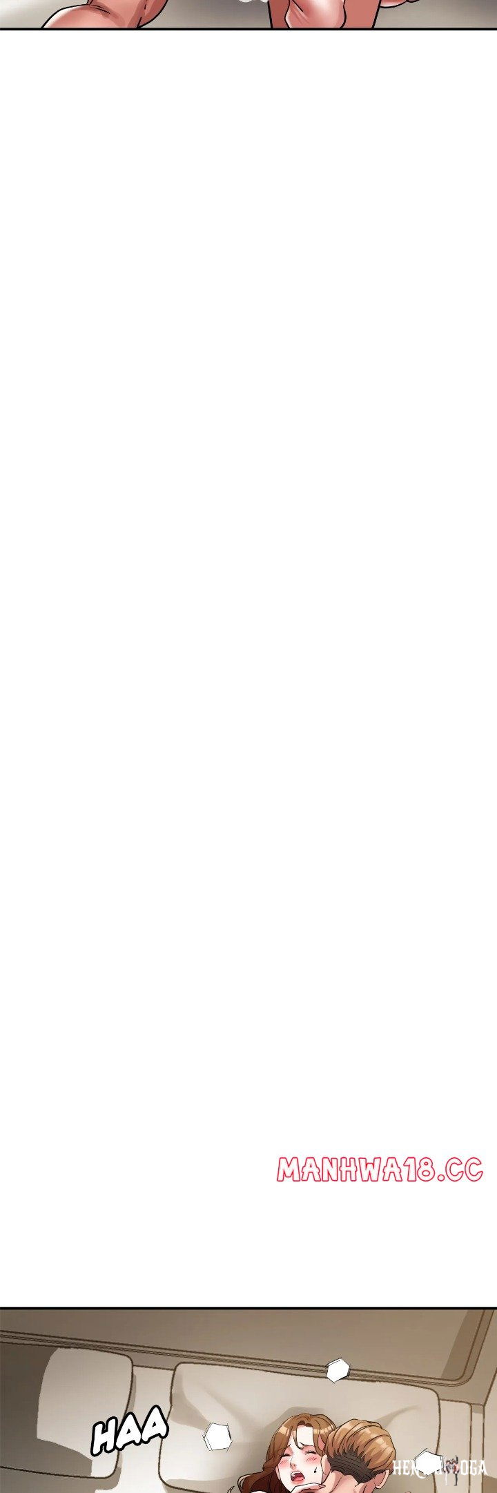 3 Sisters (Uncensored) 3 Sisters (Uncensored) Chapter 18 - Page 57