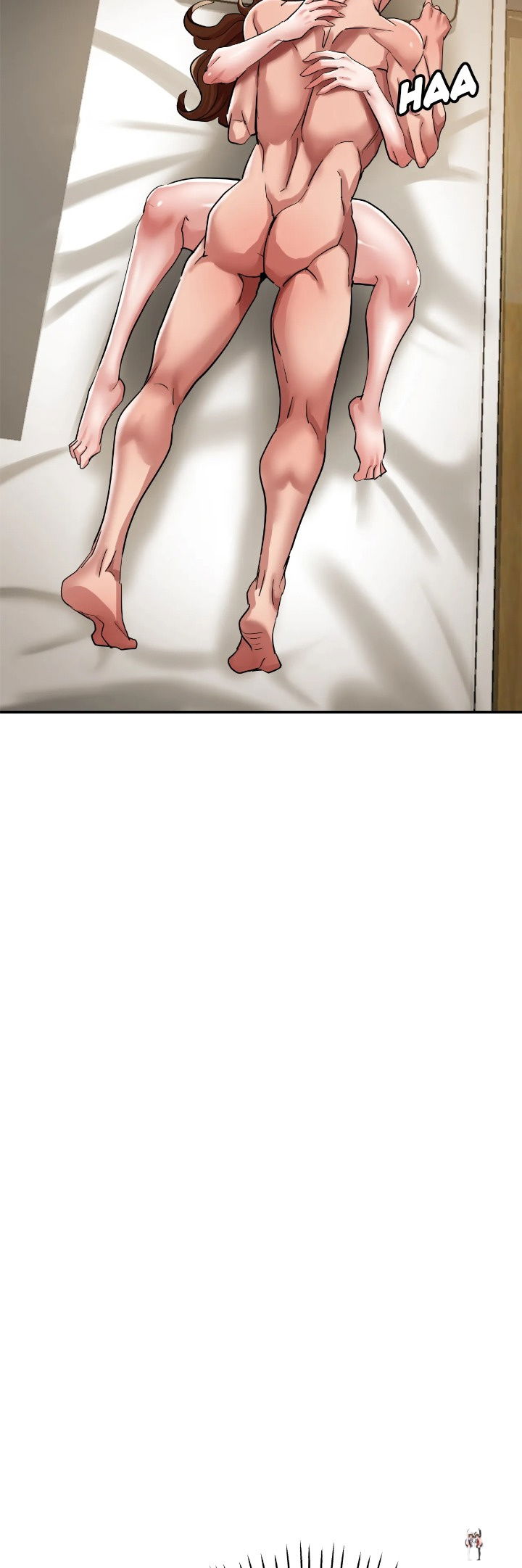 3 Sisters (Uncensored) 3 Sisters (Uncensored) Chapter 18 - Page 58