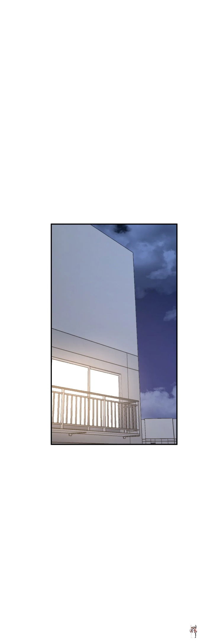 3 Sisters (Uncensored) 3 Sisters (Uncensored) Chapter 18 - Page 60