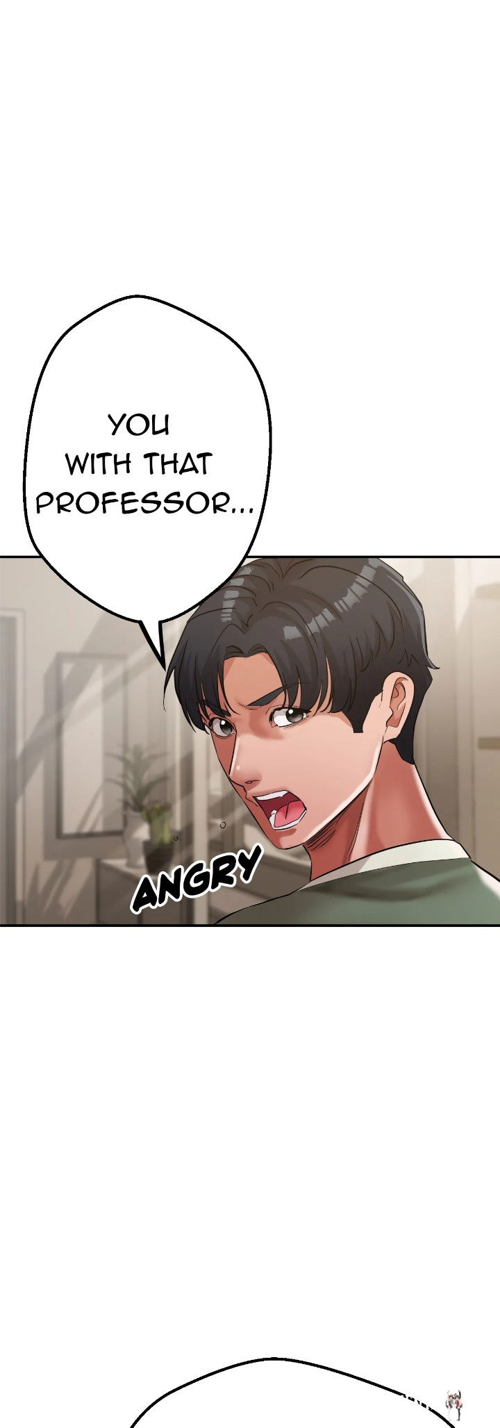 3 Sisters (Uncensored) 3 Sisters (Uncensored) Chapter 18 - Page 65