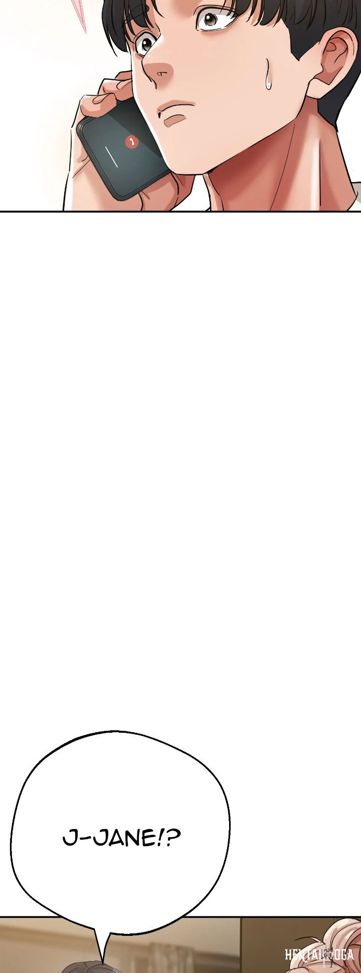 3 Sisters (Uncensored) 3 Sisters (Uncensored) Chapter 18 - Page 72