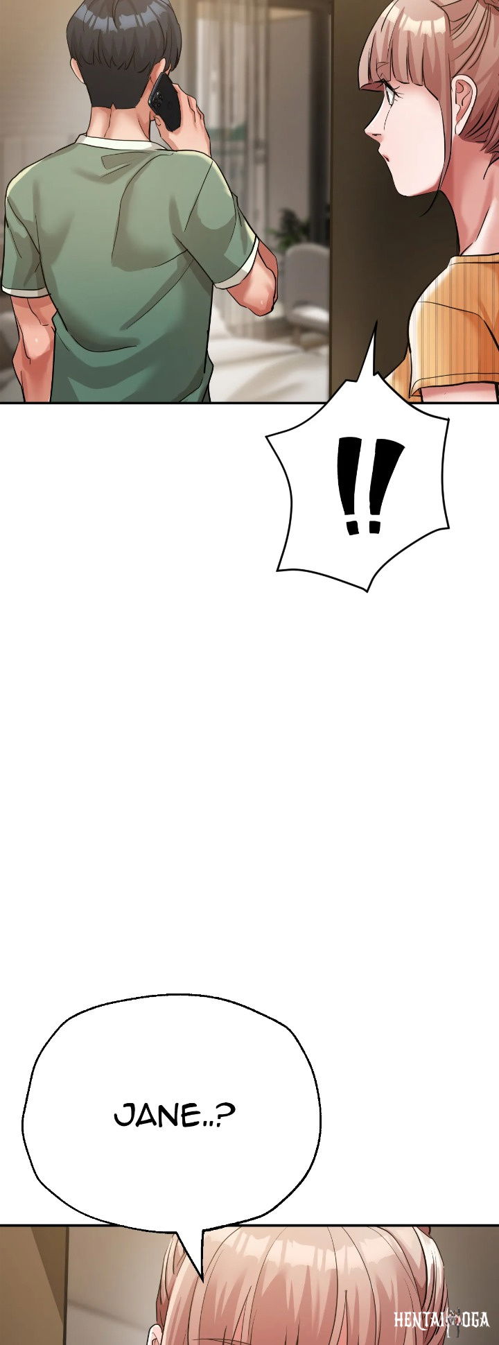 3 Sisters (Uncensored) 3 Sisters (Uncensored) Chapter 18 - Page 73