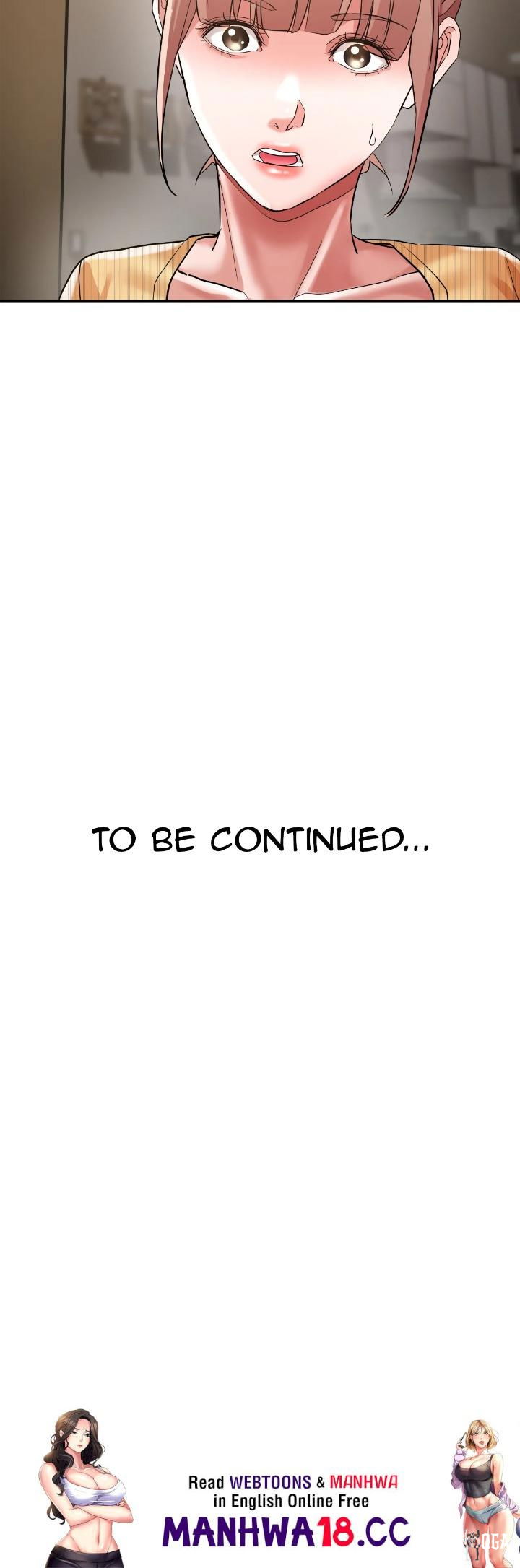 3 Sisters (Uncensored) 3 Sisters (Uncensored) Chapter 18 - Page 74