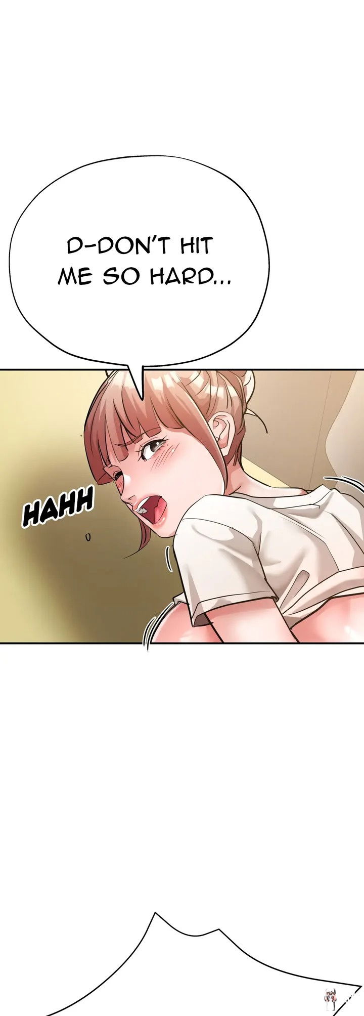 3 Sisters (Uncensored) Chapter 17