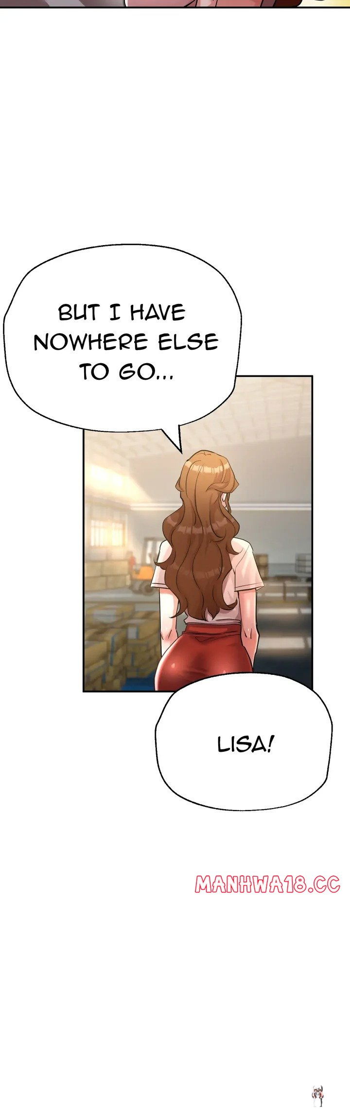 3 Sisters (Uncensored) 3 Sisters (Uncensored) Chapter 17 - Page 10