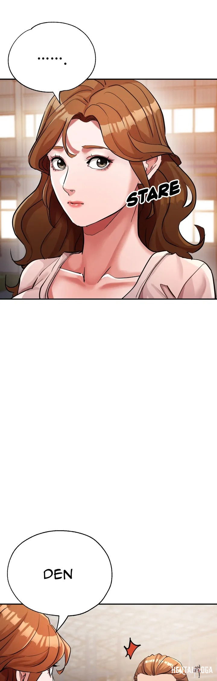 3 Sisters (Uncensored) 3 Sisters (Uncensored) Chapter 17 - Page 12