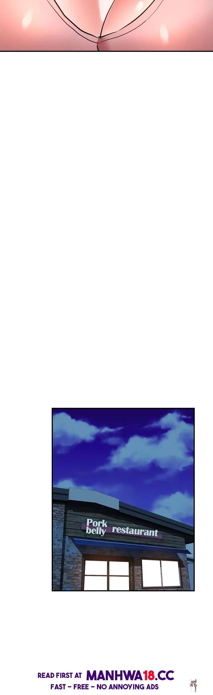 3 Sisters (Uncensored) 3 Sisters (Uncensored) Chapter 17 - Page 14