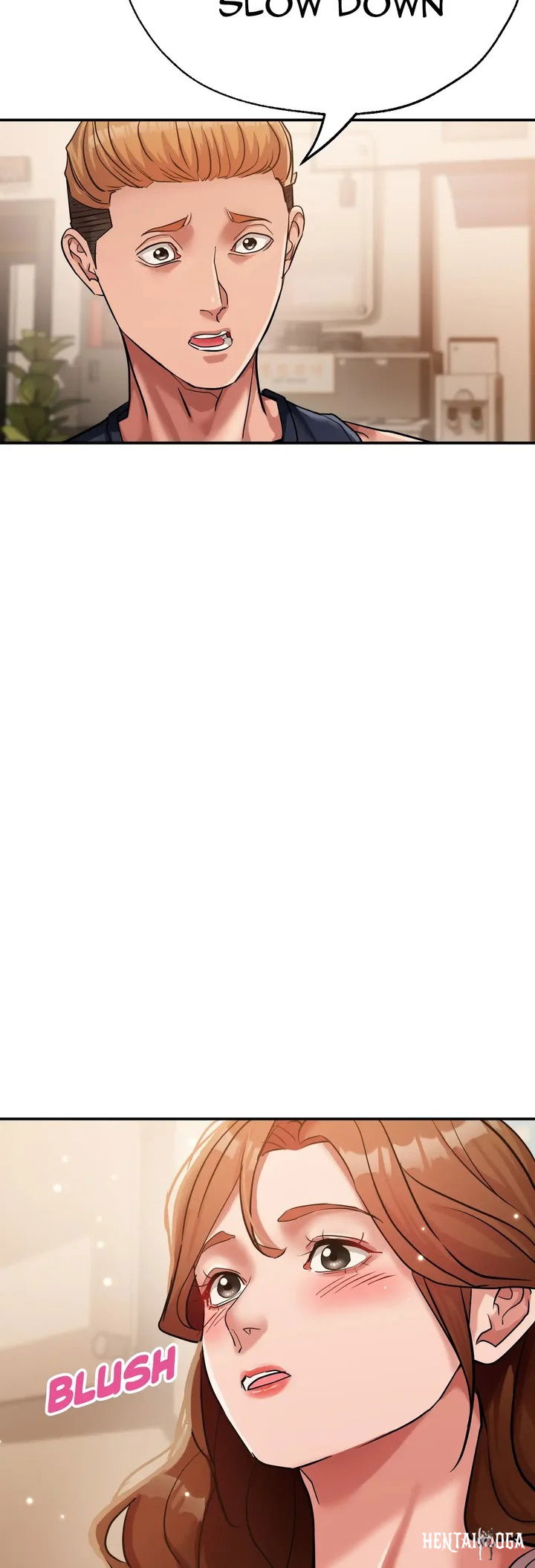 3 Sisters (Uncensored) 3 Sisters (Uncensored) Chapter 17 - Page 20