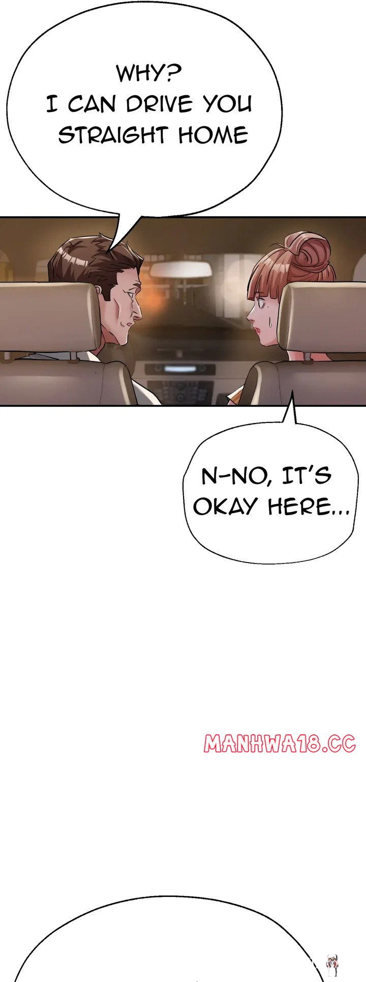 3 Sisters (Uncensored) 3 Sisters (Uncensored) Chapter 17 - Page 24