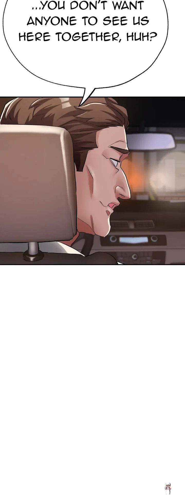 3 Sisters (Uncensored) 3 Sisters (Uncensored) Chapter 17 - Page 25