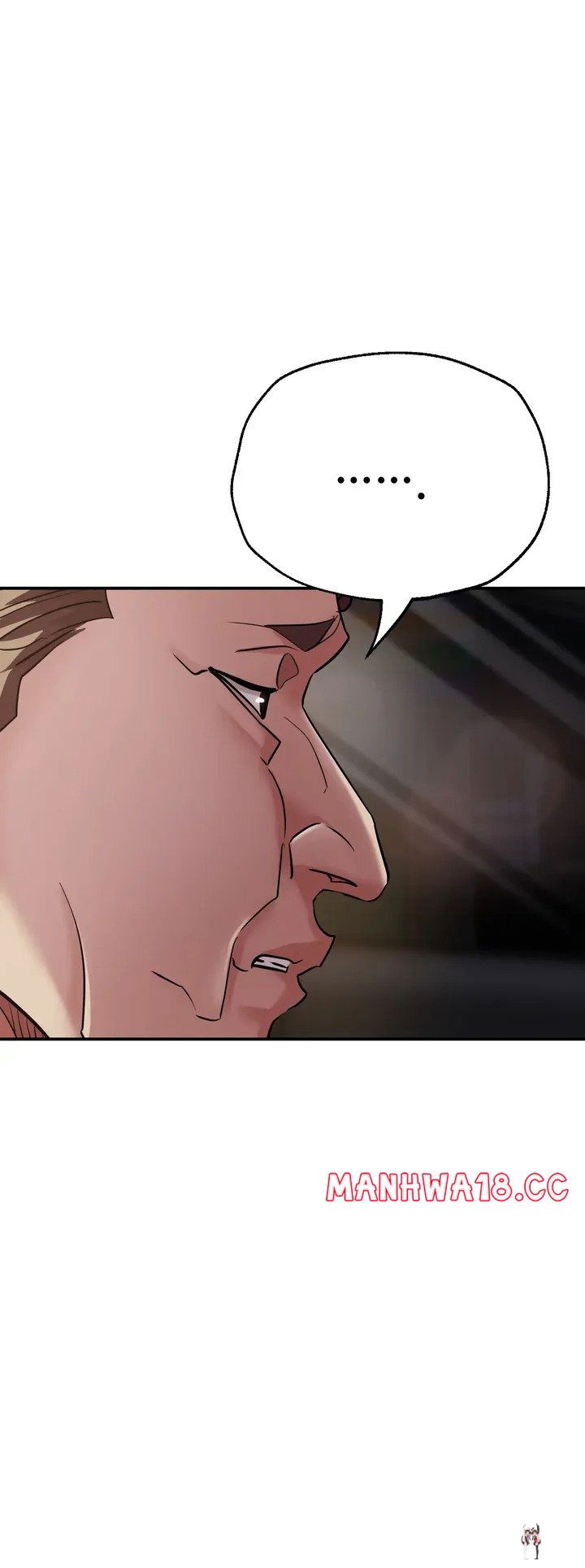 3 Sisters (Uncensored) 3 Sisters (Uncensored) Chapter 17 - Page 27