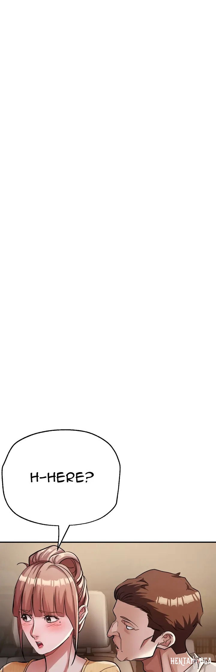 3 Sisters (Uncensored) 3 Sisters (Uncensored) Chapter 17 - Page 30