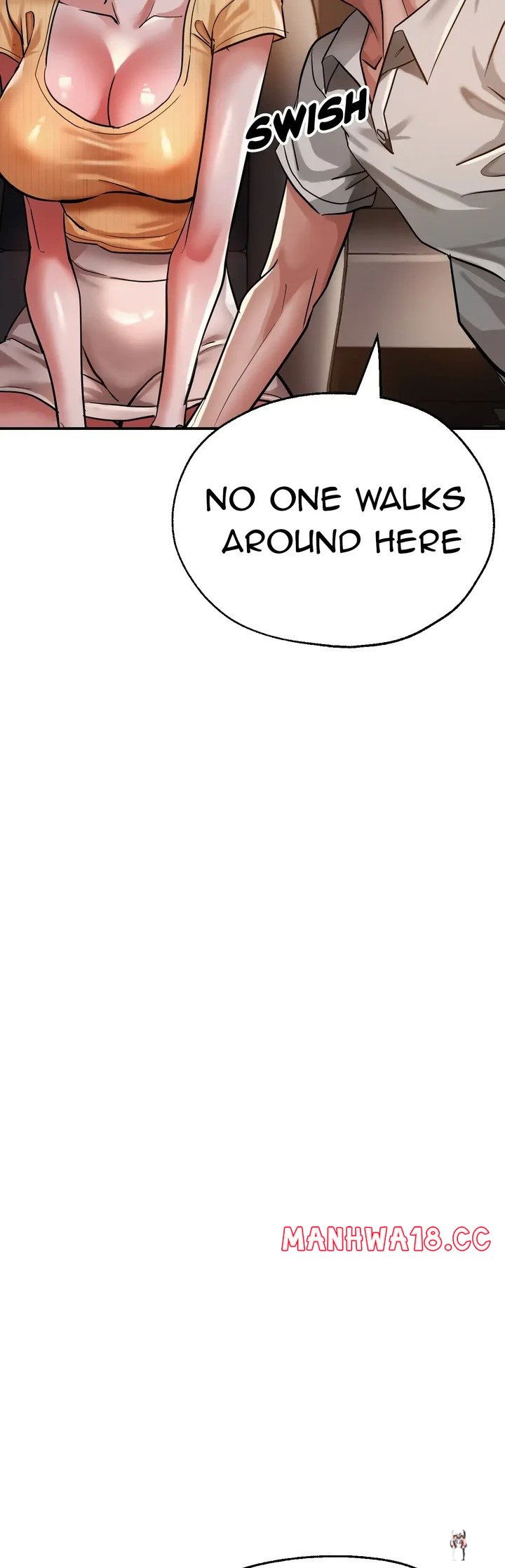 3 Sisters (Uncensored) 3 Sisters (Uncensored) Chapter 17 - Page 31
