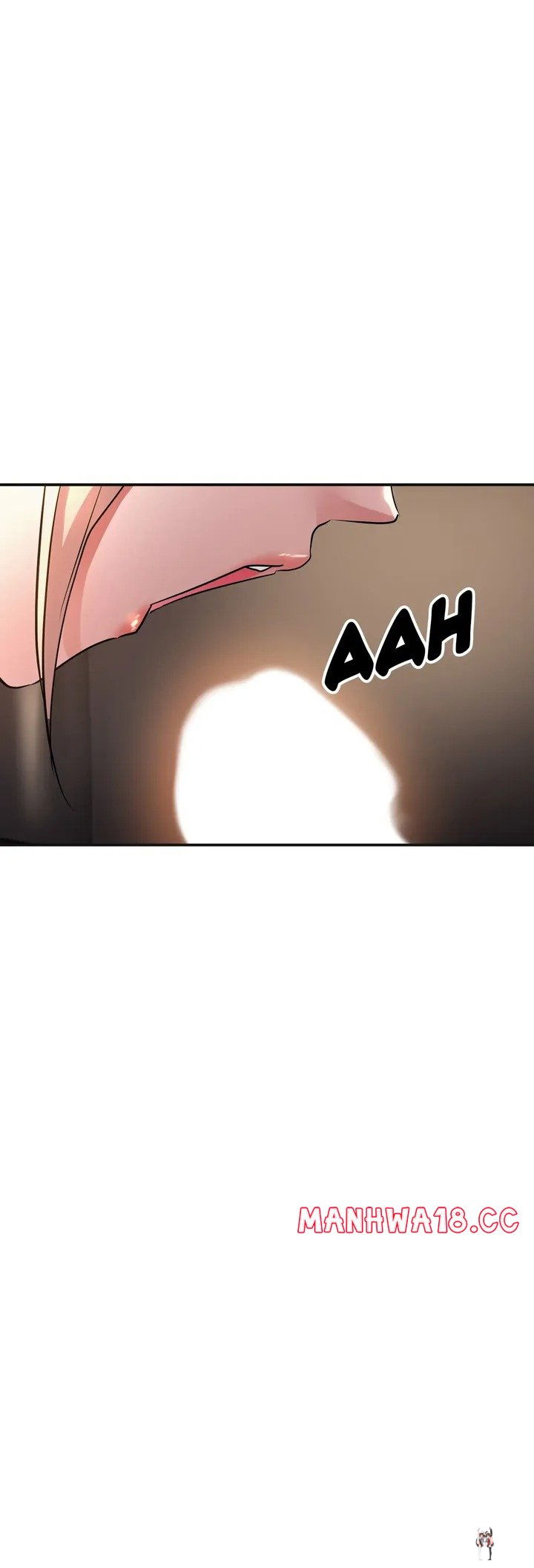 3 Sisters (Uncensored) 3 Sisters (Uncensored) Chapter 17 - Page 38