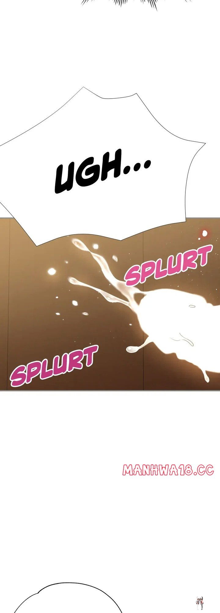 3 Sisters (Uncensored) 3 Sisters (Uncensored) Chapter 17 - Page 4