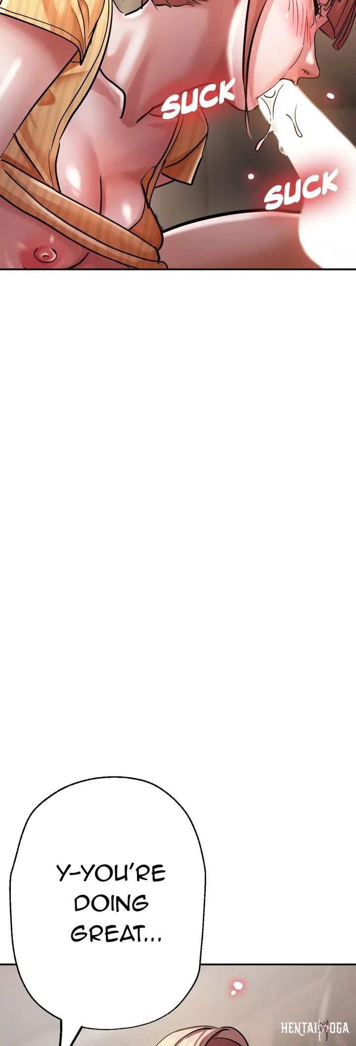 3 Sisters (Uncensored) 3 Sisters (Uncensored) Chapter 17 - Page 40