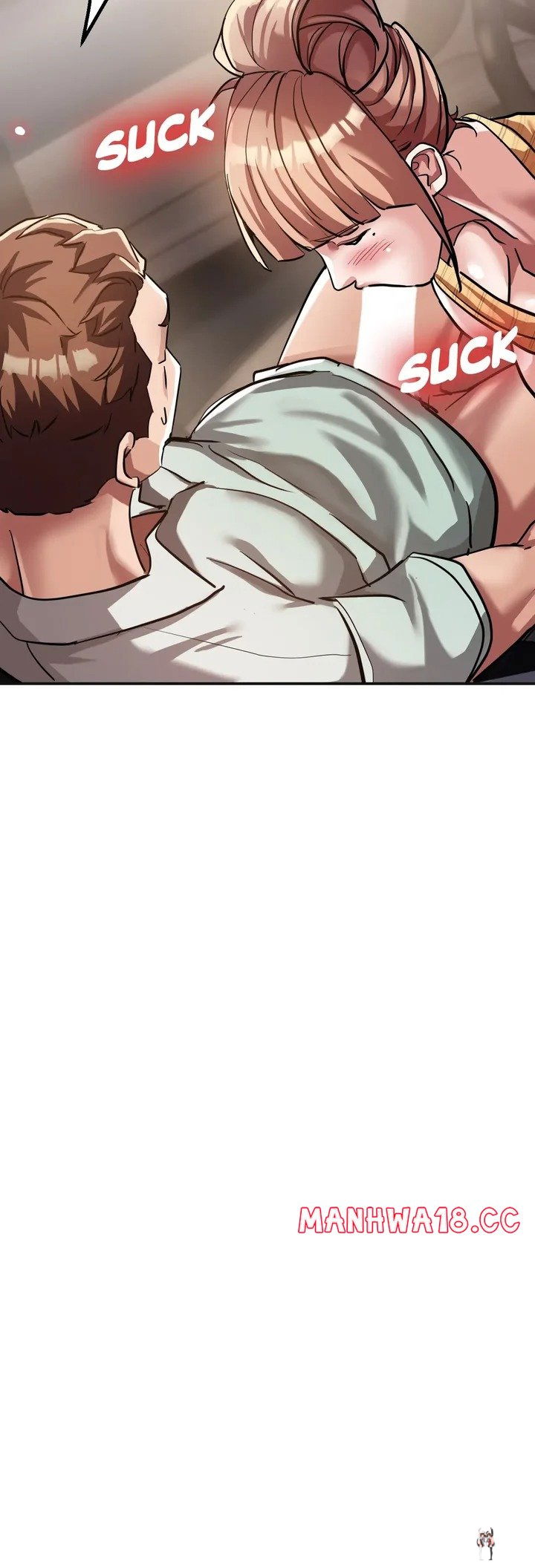 3 Sisters (Uncensored) 3 Sisters (Uncensored) Chapter 17 - Page 41