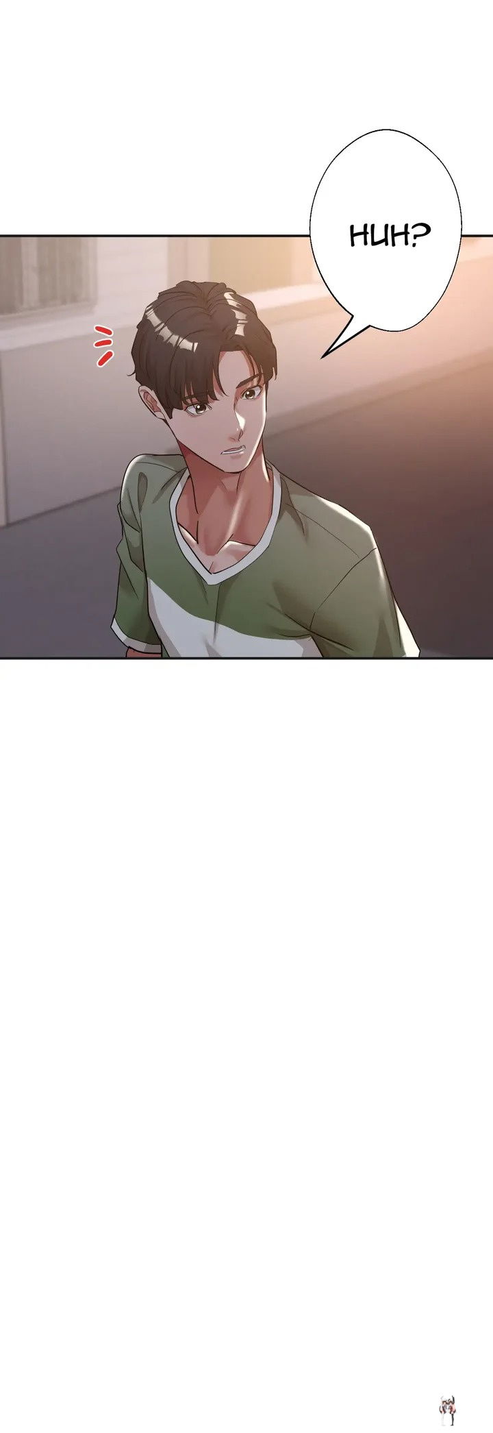 3 Sisters (Uncensored) 3 Sisters (Uncensored) Chapter 17 - Page 45