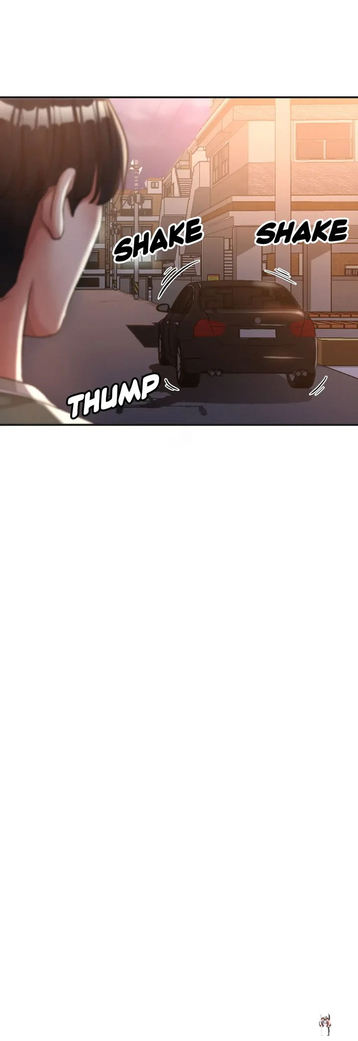 3 Sisters (Uncensored) 3 Sisters (Uncensored) Chapter 17 - Page 46