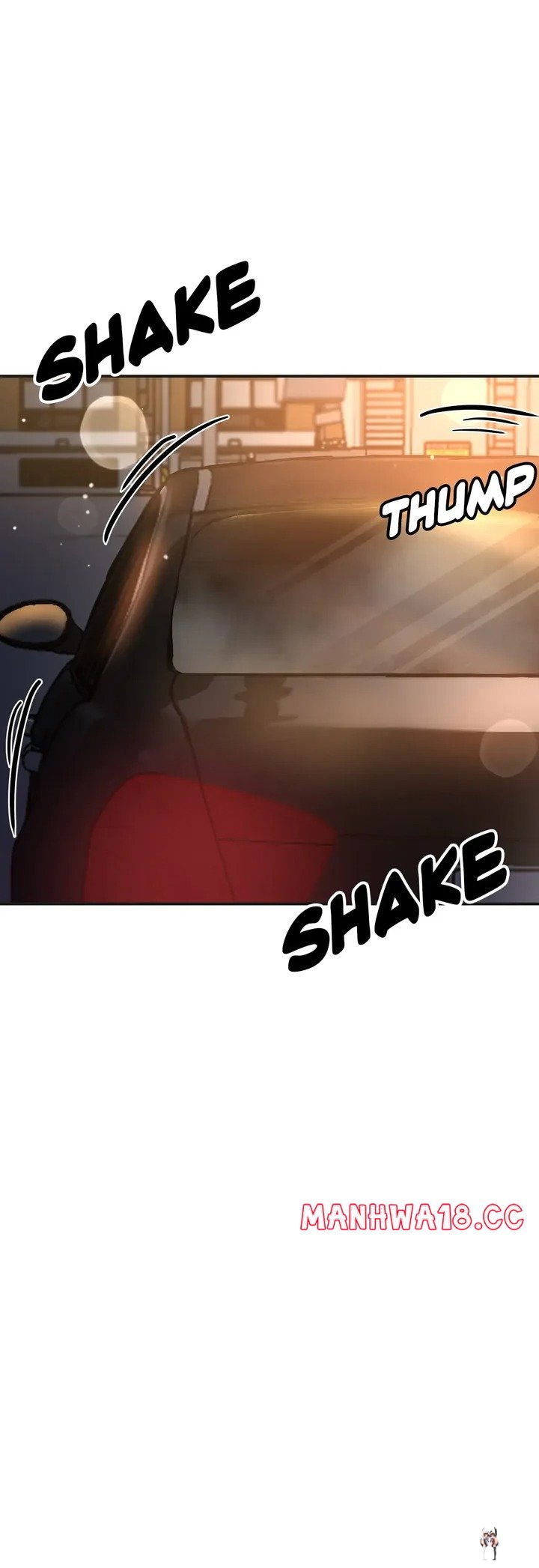 3 Sisters (Uncensored) 3 Sisters (Uncensored) Chapter 17 - Page 47