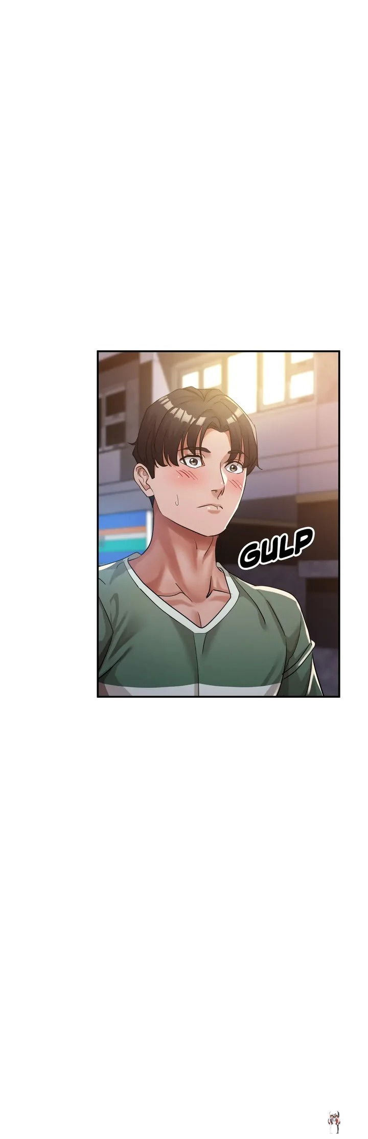 3 Sisters (Uncensored) 3 Sisters (Uncensored) Chapter 17 - Page 48